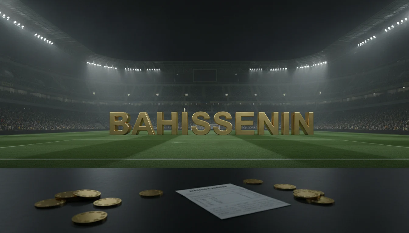 Bahissenin güncel giriş ve güncel adres ağı görseli